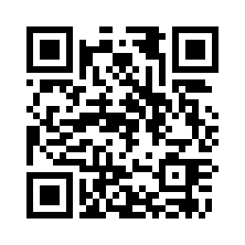 QR Code for 12qLWZ7aaKh744ffqMHQPGQAxTMbqBzE4p