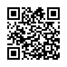 QR Code for 12qLWgDWJWF7dBtgmLka1Ykh1Nz4Mt1NeK