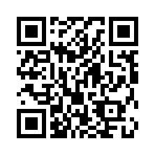 QR Code for 12qLXD7XVVbm8sES75chFzhLA4bVoMszTK