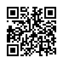 QR Code for 12qLZQBakwC3juDYpbscthtb8dResmPK3W