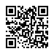 QR Code for 12qLayEsoTesM8sjNY8WRTEA8idvKoRMo7