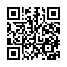 QR Code for 12qLde7fSbHpB2Scas2FC6UwAwQ3MhykgB