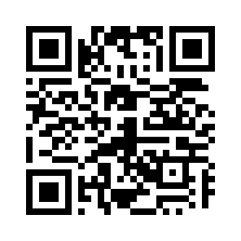 QR Code for 12qLicpDNigsNJDdhjfvaSjE3PLjm9NEU5