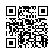 QR Code for 12qLnXgun6fKCNMSkVsFDCiFX8PS8b1w35