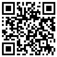 QR Code for 12qLo8Z6naTFo7zvjTcW5eXohzzAzzCAXN