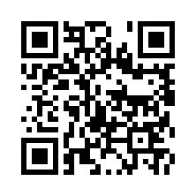 QR Code for 12qLoruttZoinFup2oUkrbRMSVG4ys1FoM