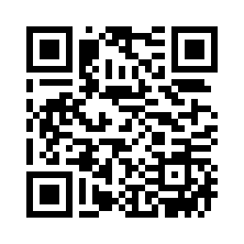 QR Code for 12qLu38matnnKKwjYVybFfrSnfqfa7rBhs