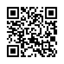 QR Code for 12qLykQWH2f7sCDU3XRj9eZRUHFn57ekeE