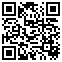 QR Code for 12qLz8SobTLg64HPYcSWq2Wvna7seQc2Y1