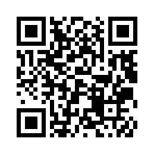 QR Code for 12qM3kARLMbtXff6U3WRyx1ZgeyDw211Ya