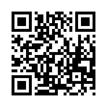 QR Code for 12qM5CmBuoDDMb3pPr43YP5rSUMTx2mLXY