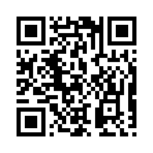 QR Code for 12qM5f3wHXbPTWatCKBKm96EbcTnnWDU5G