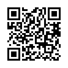 QR Code for 12qM6F5APEsAAtU87SdhXvuKSQPYVQvxmT