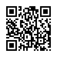 QR Code for 12qM7JusSKQo4HVYQdL37Xf3tSBHR8LLtk