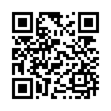 QR Code for 12qM8fzMSmxp3cGfKcFVF8QGVZD5gk8bXJ