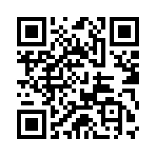 QR Code for 12qMAQLDVFoREW5DdKdYNquUMsZzwrGdNK