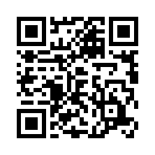 QR Code for 12qMAx75FbTuQjnPgQXMSZi7kLaWLEeYMe