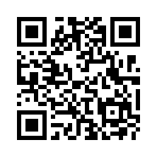 QR Code for 12qMChyy2Eh8kAXmvKo6j6evBKXnu2iapo