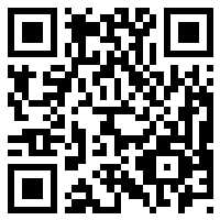 QR Code for 12qMDfTtvPi4ZUCoXQkEUiMoYEarXsEV8S