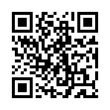 QR Code for 12qMJ5cVRZakSWJLKQMEMRW4YB3Sb2SjQq