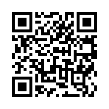 QR Code for 12qMJVdLLqCwKTnGFJXhb2gfDsQEpKUeAe