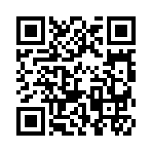 QR Code for 12qMMFipMkEvypL4qqVKeMs9Rx1Fe8QSAF