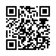 QR Code for 12qMN27aFxhEw8Jxv4PRaHS1hu8Gf2YYen