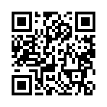 QR Code for 12qMRXGnWafp3StfKt5y3gvpHDRbzQApRH