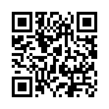 QR Code for 12qMSbApFQsitpcVyf6kZv3uGXjjMUTLFP