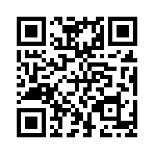 QR Code for 12qMSzBiAxFv8WZu9jPUu84wuyeXbbyhtx