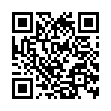 QR Code for 12qMZTRw9FBiVy1j5GyUtYXNE62CJ2KjoY