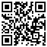 QR Code for 12qMhZegjET8RcdTTMNqvb3tCDCEtChhd9