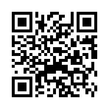 QR Code for 12qMhdwZf4NB7vWG3TfNN6PQQPCtrV372u