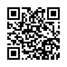 QR Code for 12qMkPE5cRe5HGbG8Gjo3Nm7dk6UNq15b2