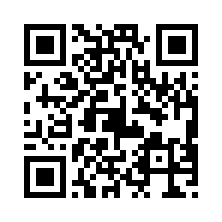 QR Code for 12qMnsQCBk7TRCC3RE8unJdS7b8wH3PRfJ