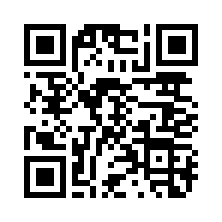 QR Code for 12qMs718pFuggdvcBGxagQRLG7dj1RK9dG