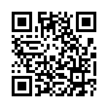 QR Code for 12qMuHwP6aQFhQL697LKoCGWCtRbkzkPRz