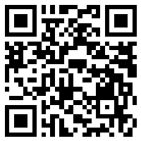QR Code for 12qMuyy4BCeYEgK86awd5DdRfeDaRAtQBt