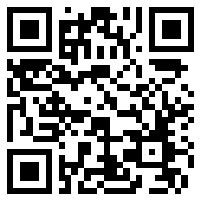 QR Code for 12qNBtGMfEp2W2SWxnZqH5AzG54pc3T782