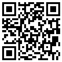 QR Code for 12qNDknDvbGJFgagZxdmF5mSWZNWQeEFZd