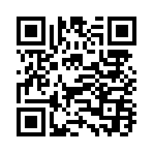 QR Code for 12qNFnw29ZmDry8KXgskQftg439zRJC2Y8
