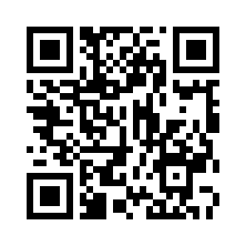QR Code for 12qNHLnipayrrFGojQBf3aKf74x6pjepVX
