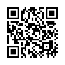 QR Code for 12qNKPUmorqcPB1ugcQNSRa7bhFHFTbs8W