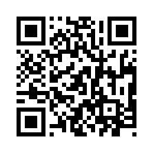 QR Code for 12qNN65T3rdshtMGo4RdKsuEZM3YAcShCi