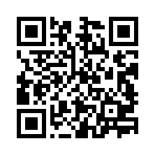 QR Code for 12qNPHUNdzP4vrKMNMvbQuzT5BDKr2m5Jp