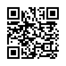 QR Code for 12qNRLP6scFDgRyy1ppnatfE1896NFzp28