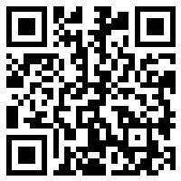 QR Code for 12qNSGba5BnVpHkbEDqdULv7cFoxa3Bopj