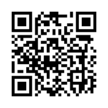 QR Code for 12qNTHbRKPTzFgGCJSVsBaSPis3u6YdpFp