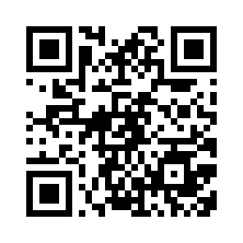 QR Code for 12qNTJwJPYaUmW4FRz4jDmLbUnjf843Lpk