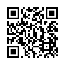 QR Code for 12qNTZsinAcT4BH42Wybks494UPFdg9GS4